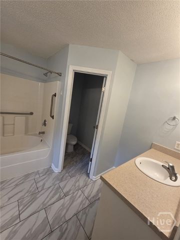 174 Aquinnah Drive, Savannah, GA 31419