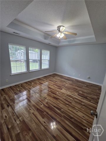 174 Aquinnah Drive, Savannah, GA 31419