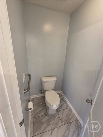 174 Aquinnah Drive, Savannah, GA 31419