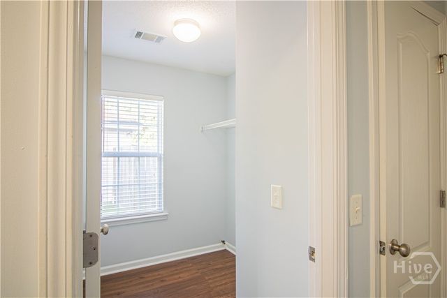 174 Aquinnah Drive, Savannah, GA 31419