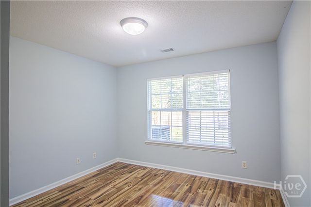 174 Aquinnah Drive, Savannah, GA 31419