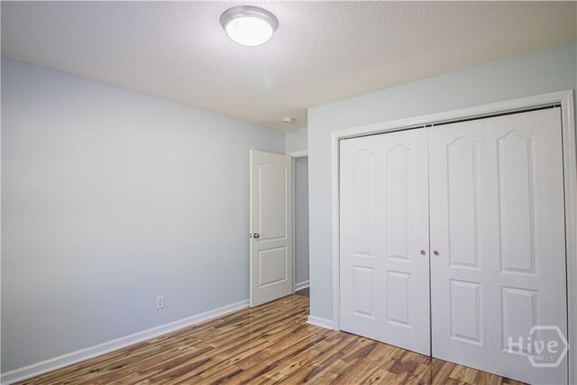 174 Aquinnah Drive, Savannah, GA 31419