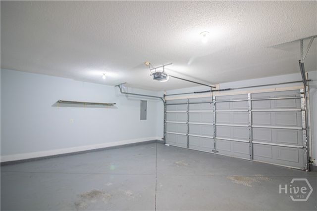 174 Aquinnah Drive, Savannah, GA 31419