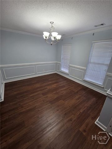 174 Aquinnah Drive, Savannah, GA 31419