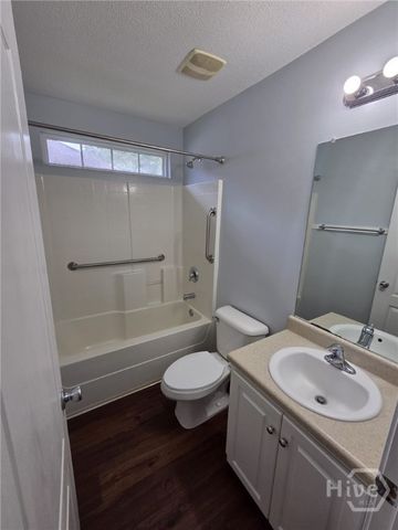 174 Aquinnah Drive, Savannah, GA 31419