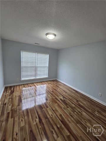 174 Aquinnah Drive, Savannah, GA 31419