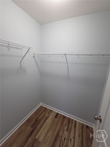 174 Aquinnah Drive, Savannah, GA 31419