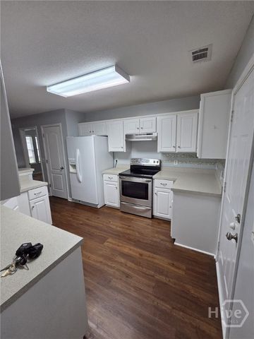 174 Aquinnah Drive, Savannah, GA 31419