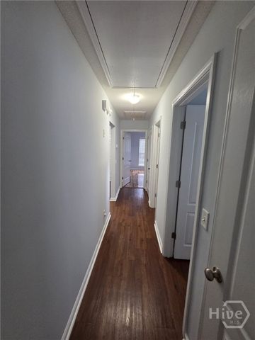 174 Aquinnah Drive, Savannah, GA 31419