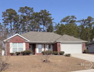 174 Aquinnah Drive, Savannah, GA 31419