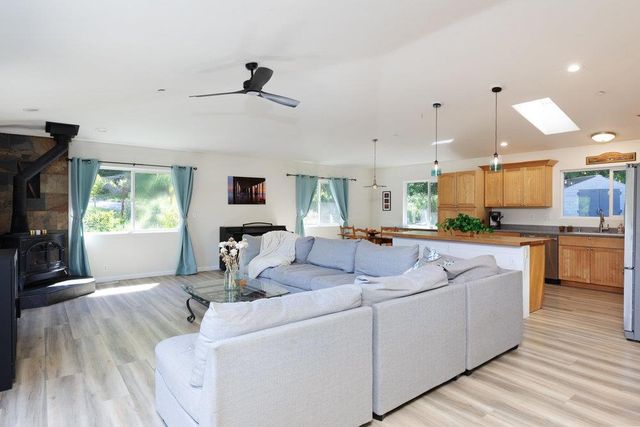 2889 Branciforte Drive, Santa Cruz, CA 95065