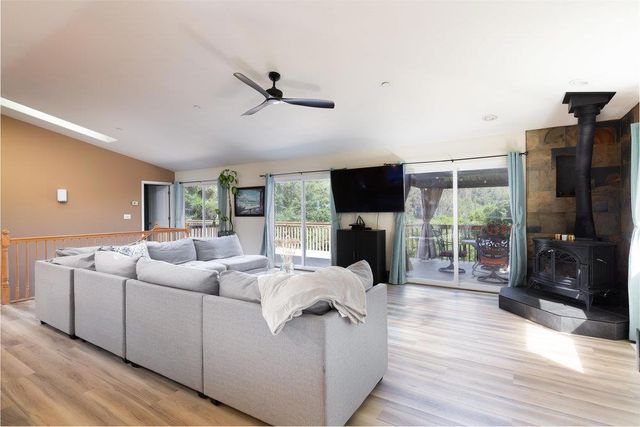 2889 Branciforte Drive, Santa Cruz, CA 95065