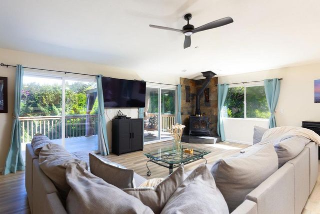 2889 Branciforte Drive, Santa Cruz, CA 95065