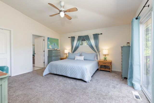 2889 Branciforte Drive, Santa Cruz, CA 95065