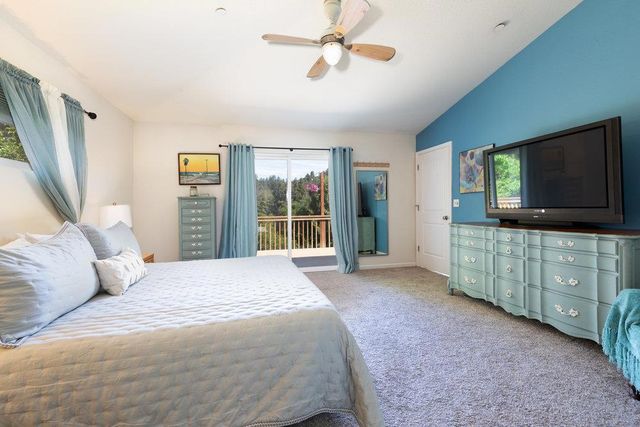 2889 Branciforte Drive, Santa Cruz, CA 95065