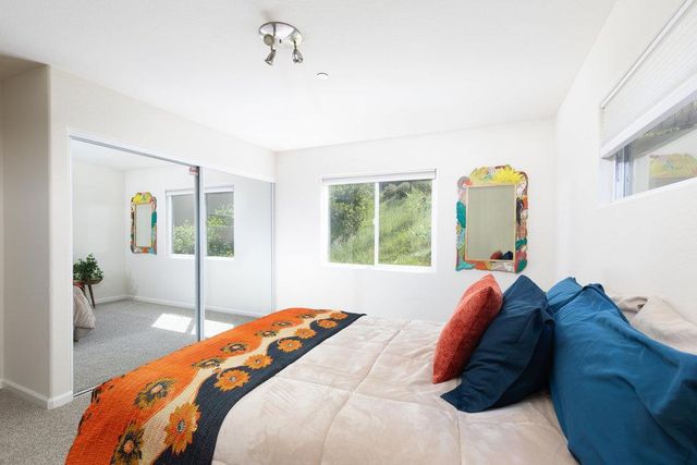 2889 Branciforte Drive, Santa Cruz, CA 95065