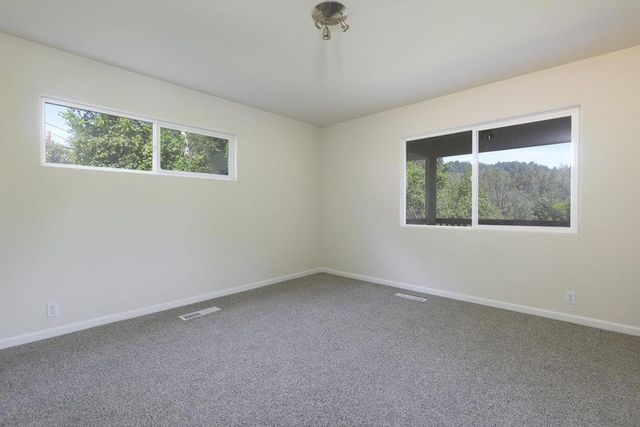 2889 Branciforte Drive, Santa Cruz, CA 95065