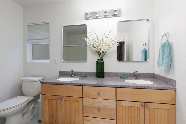 2889 Branciforte Drive, Santa Cruz, CA 95065