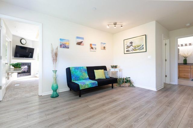 2889 Branciforte Drive, Santa Cruz, CA 95065