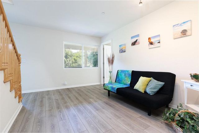 2889 Branciforte Drive, Santa Cruz, CA 95065