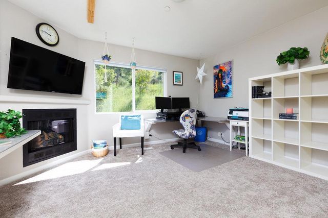 2889 Branciforte Drive, Santa Cruz, CA 95065