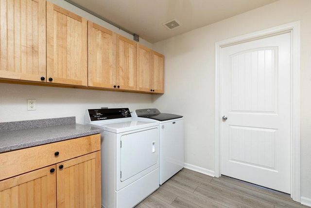 2889 Branciforte Drive, Santa Cruz, CA 95065