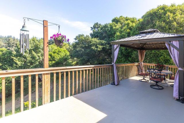 2889 Branciforte Drive, Santa Cruz, CA 95065