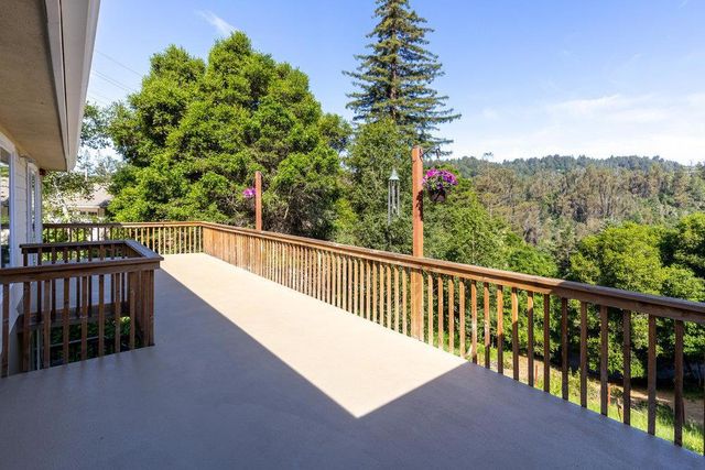 2889 Branciforte Drive, Santa Cruz, CA 95065