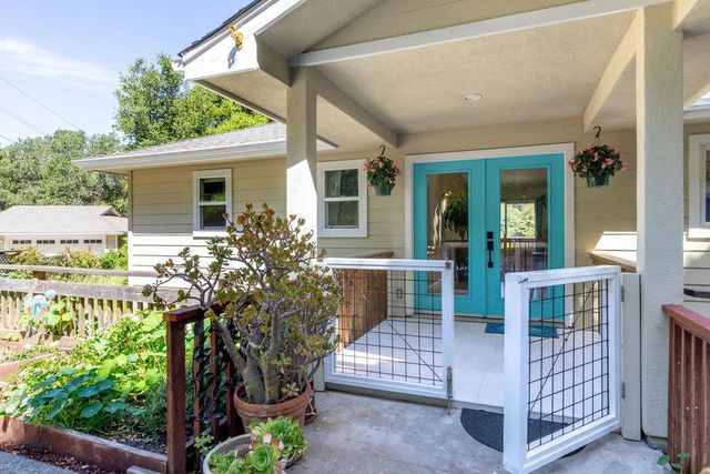 2889 Branciforte Drive, Santa Cruz, CA 95065