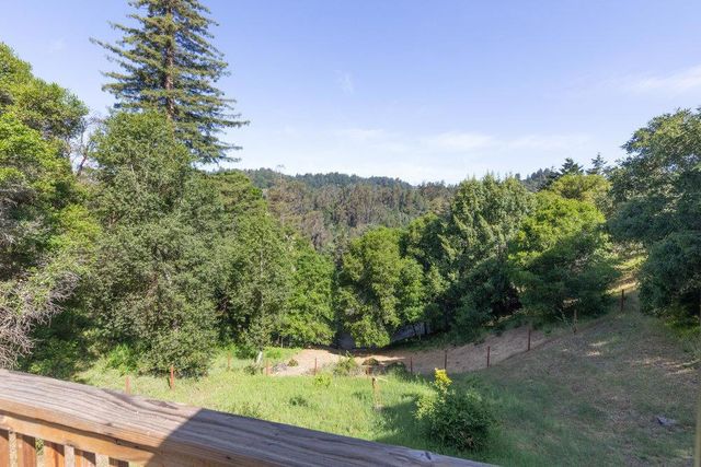 2889 Branciforte Drive, Santa Cruz, CA 95065