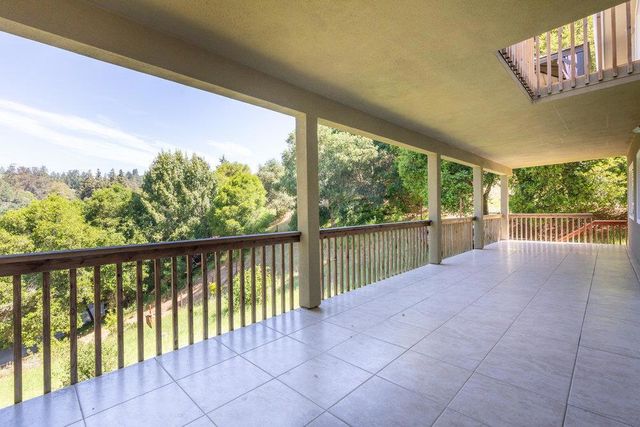 2889 Branciforte Drive, Santa Cruz, CA 95065