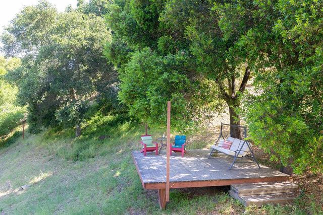 2889 Branciforte Drive, Santa Cruz, CA 95065