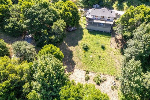 2889 Branciforte Drive, Santa Cruz, CA 95065