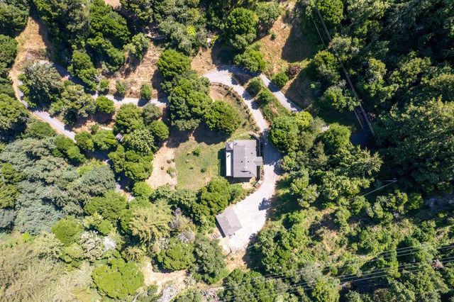 2889 Branciforte Drive, Santa Cruz, CA 95065