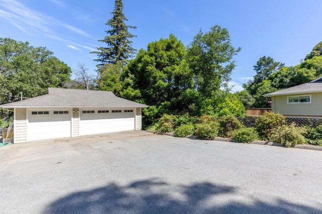 2889 Branciforte Drive, Santa Cruz, CA 95065