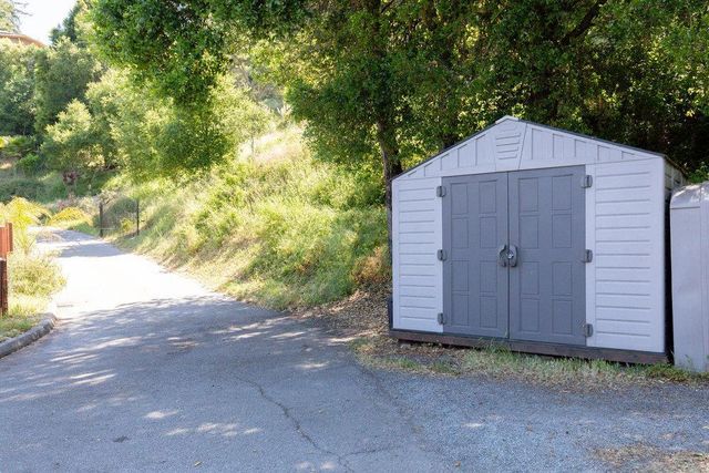 2889 Branciforte Drive, Santa Cruz, CA 95065