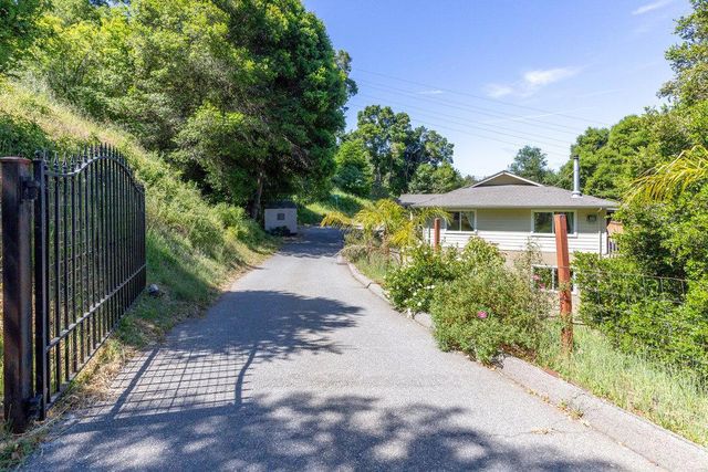 2889 Branciforte Drive, Santa Cruz, CA 95065