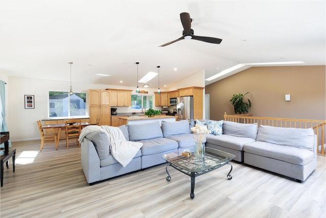 2889 Branciforte Drive, Santa Cruz, CA 95065