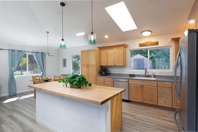 2889 Branciforte Drive, Santa Cruz, CA 95065