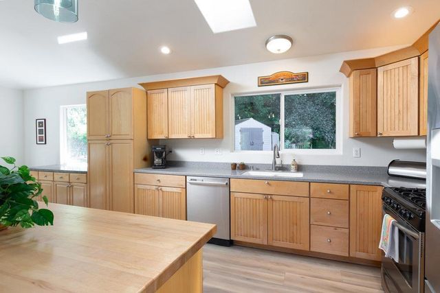 2889 Branciforte Drive, Santa Cruz, CA 95065