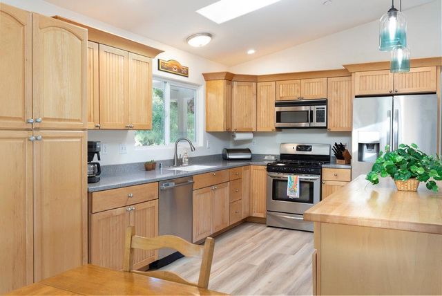 2889 Branciforte Drive, Santa Cruz, CA 95065