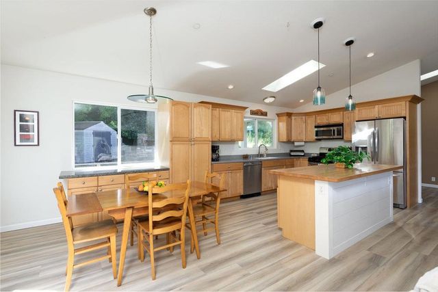 2889 Branciforte Drive, Santa Cruz, CA 95065