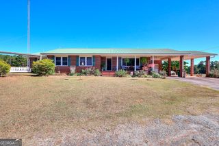 2850 Liberty Church Road, White Plains, GA 30678