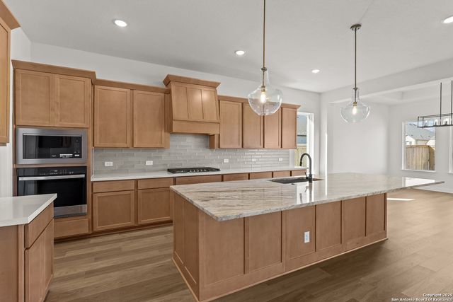 5767 Ryder Road, New Braunfels, TX 78130