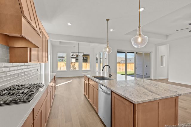 5767 Ryder Road, New Braunfels, TX 78130