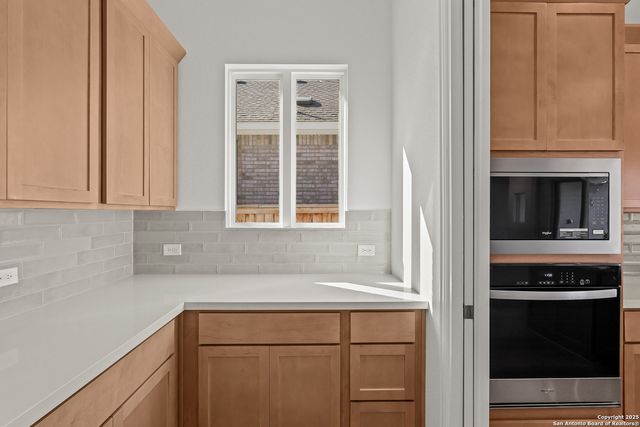 5767 Ryder Road, New Braunfels, TX 78130