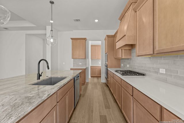 5767 Ryder Road, New Braunfels, TX 78130