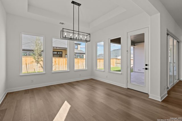 5767 Ryder Road, New Braunfels, TX 78130