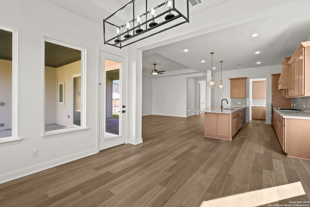 5767 Ryder Road, New Braunfels, TX 78130