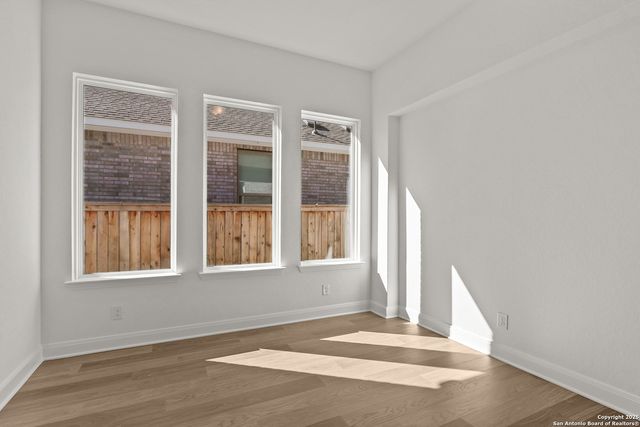 5767 Ryder Road, New Braunfels, TX 78130